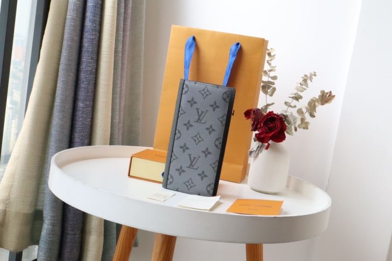 Louis Vuitton Wallets